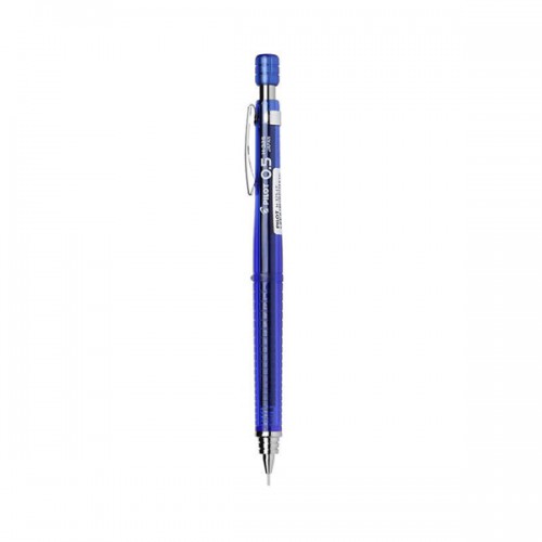 Pilot H-325 0.5mm Mechanical Pencil